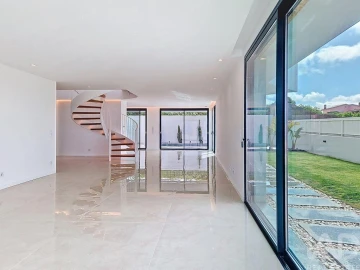 Moradia T3 para Venda em Ericeira