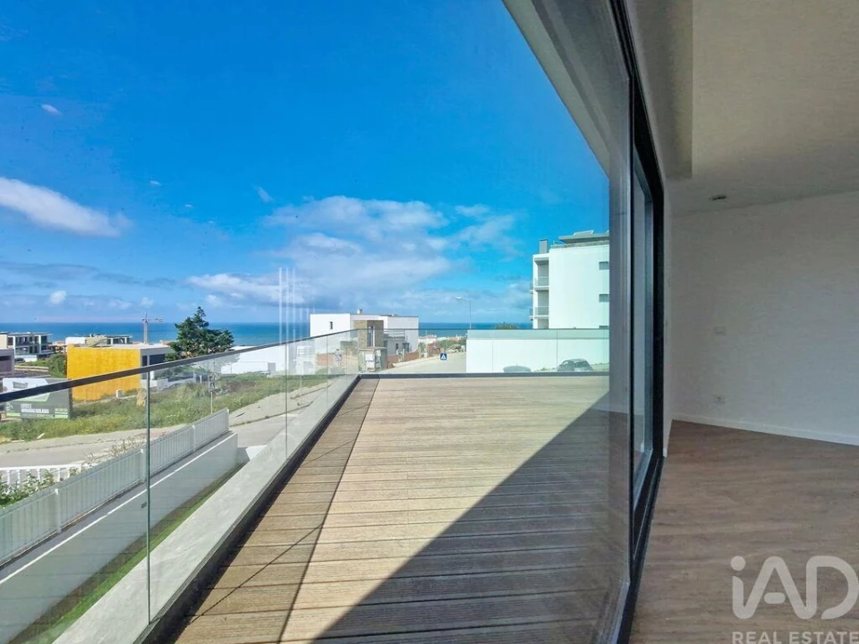 Moradia T3 para Venda em Ericeira Foto 35