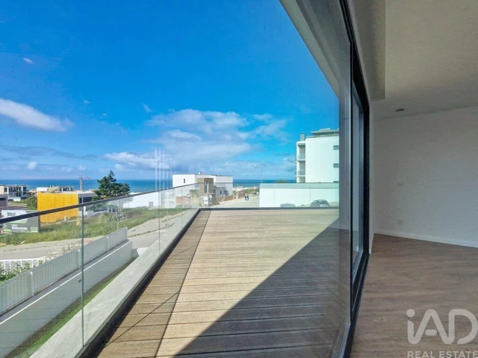 Moradia T3 para Venda em Ericeira Foto 35