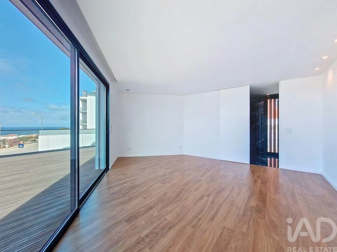 Moradia T3 para Venda em Ericeira Foto 32