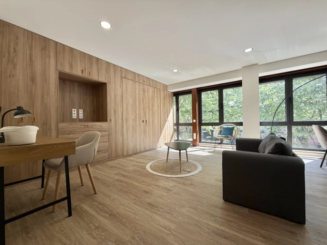 Apartamento para Venda em São Martinho do Bispo e Ribeira de Frades Foto 4