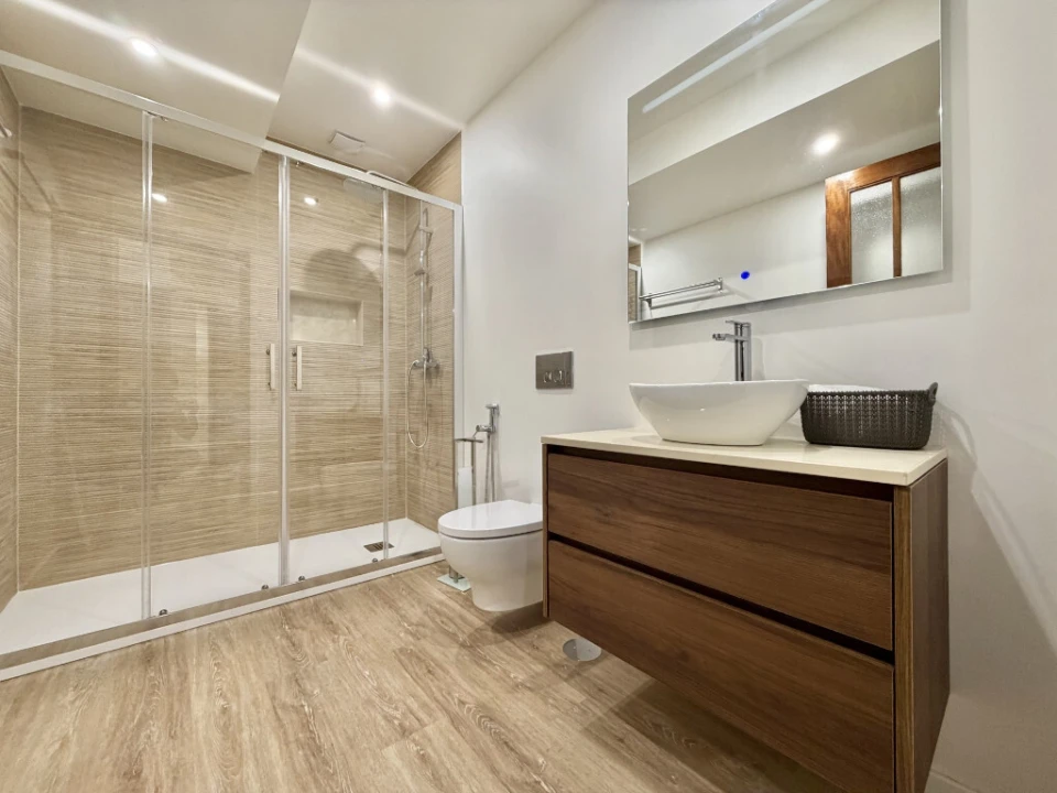 Apartamento para Venda em São Martinho do Bispo e Ribeira de Frades Foto 6