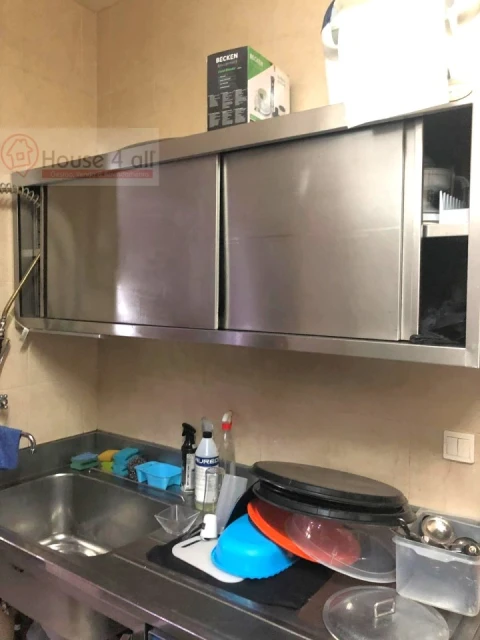 Negócio para Venda em Caldas da Rainha - Santo Onofre e Serra do Bouro