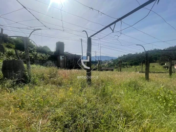 Moradia T2 para Venda em Souto e Tabaçô