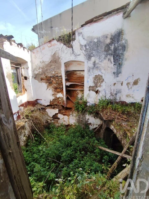 Prédio para Venda em Sousel