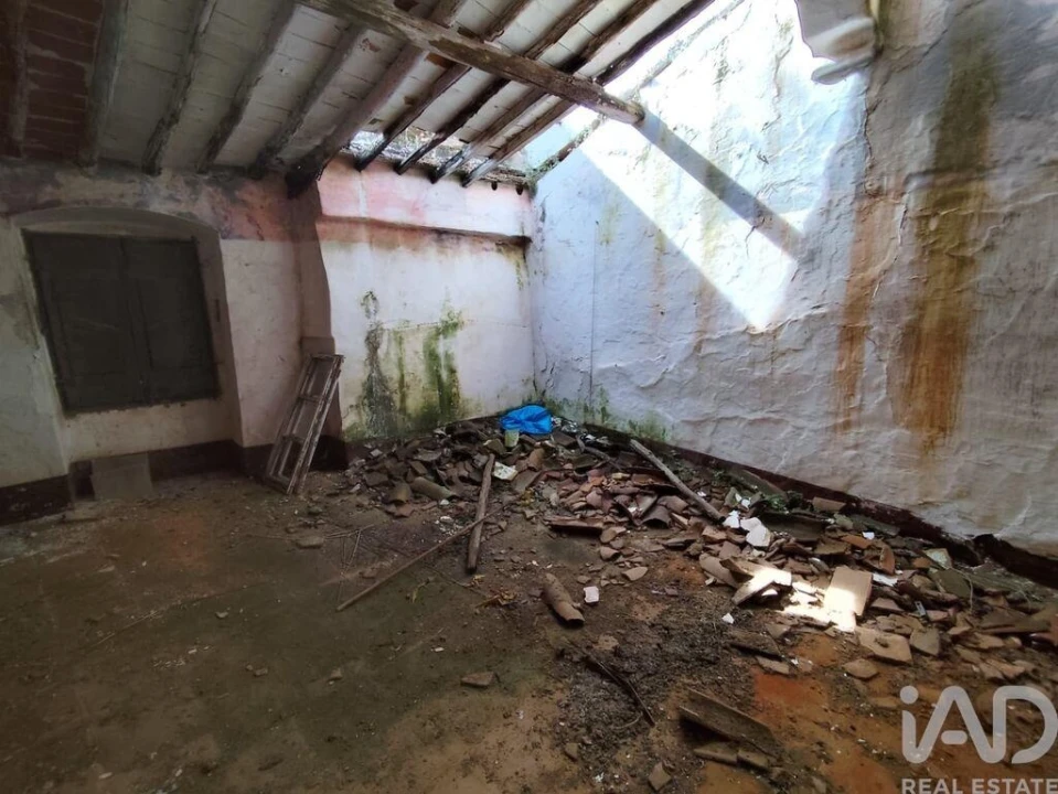 Prédio para Venda em Sousel Foto 3