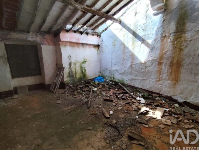 Prédio para Venda em Sousel Foto 3