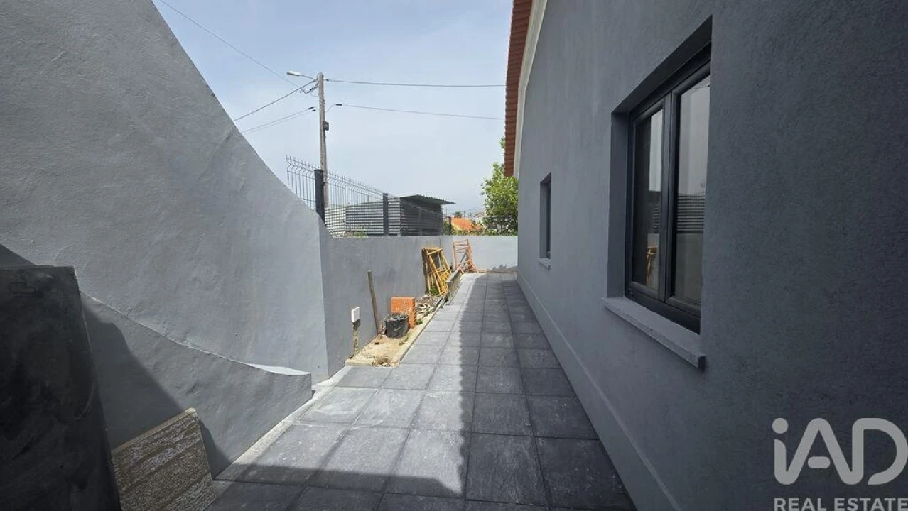 Moradia T3 para Venda em Beduído e Veiros Foto 7