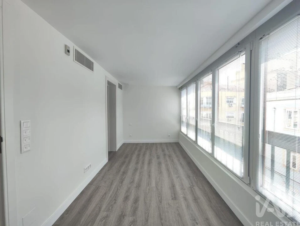 Apartamento T3 para Venda em Estrela Foto 35