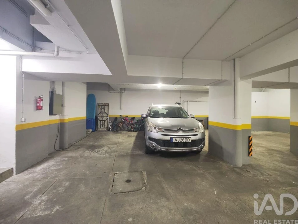Apartamento T3 para Venda em Estrela Foto 37