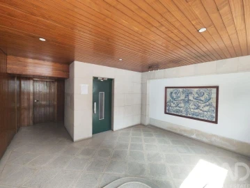 Apartamento T3 para Venda em Estrela