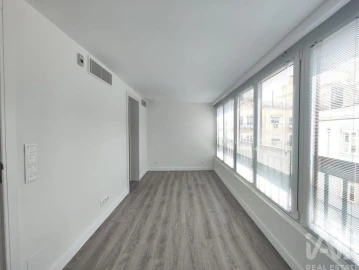 Apartamento T3 para Venda em Estrela