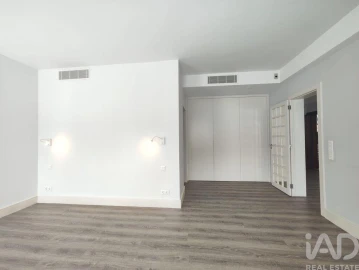 Apartamento T3 para Venda em Estrela