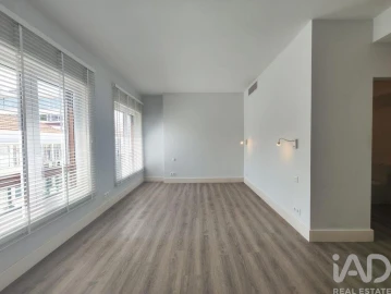 Apartamento T3 para Venda em Estrela