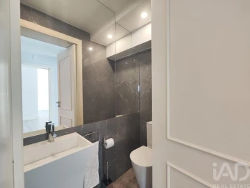 Apartamento T3 para Venda em Estrela