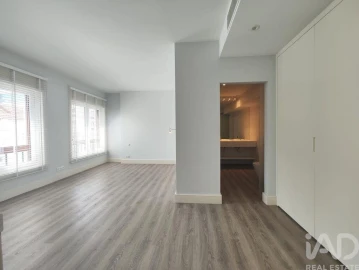 Apartamento T3 para Venda em Estrela