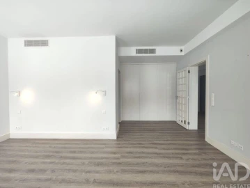 Apartamento T3 para Venda em Estrela