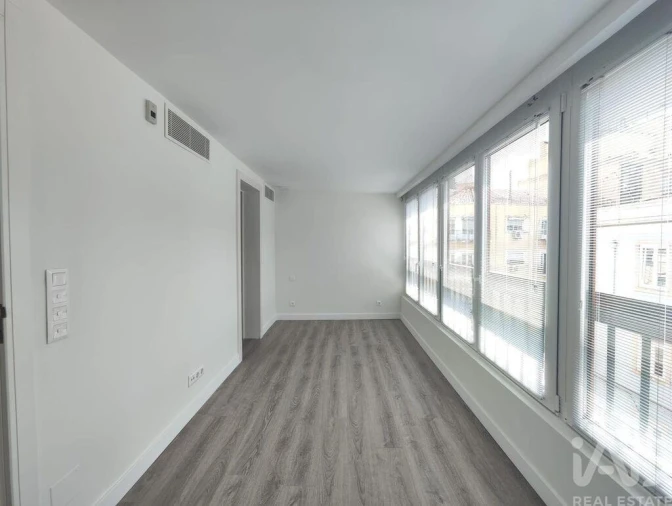 Apartamento T3 para Venda em Estrela Foto 35