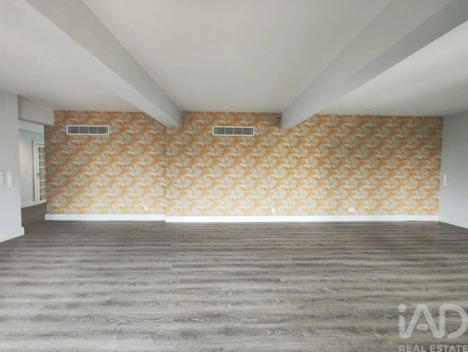 Apartamento T3 para Venda em Estrela Foto 10