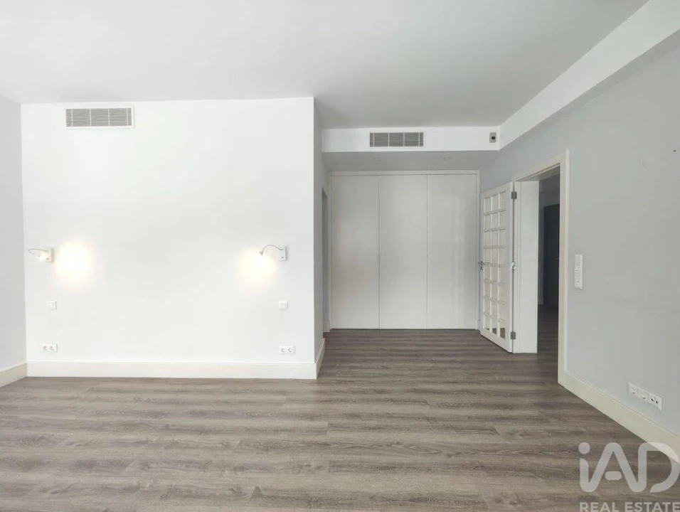 Apartamento T3 para Venda em Estrela Foto 18