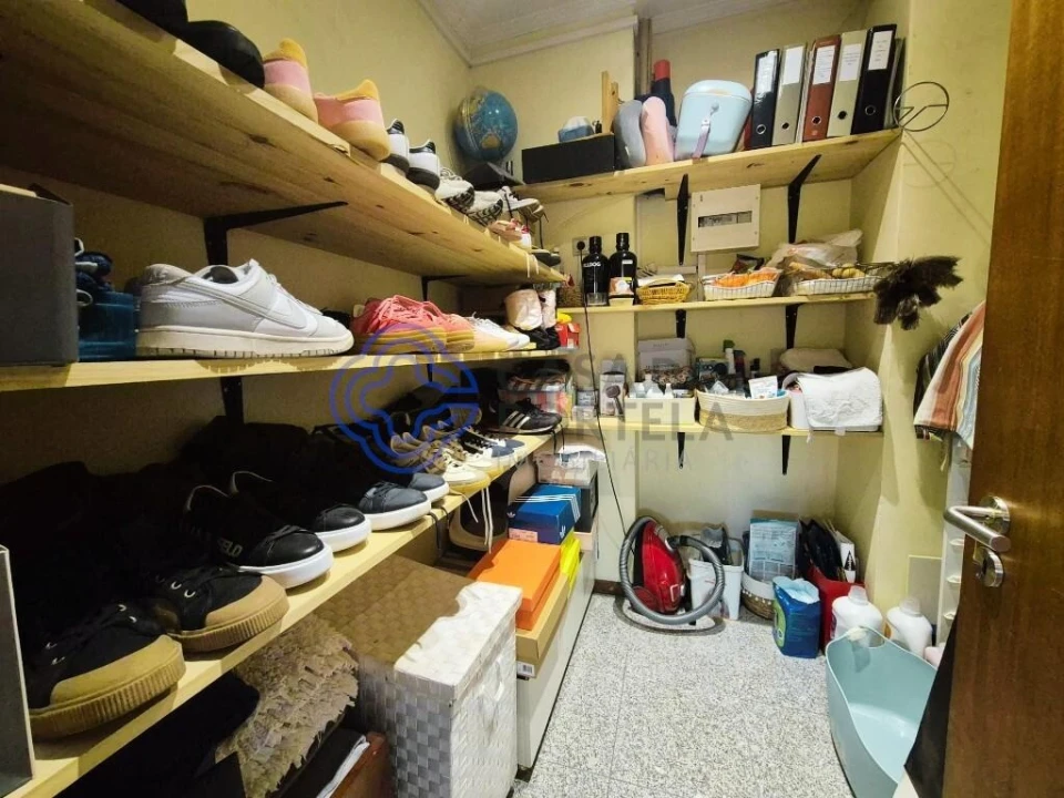 Apartamento T3 para Venda em Gondomar (São Cosme), Valbom e Jovim Foto 5