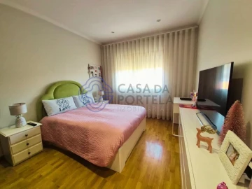 Apartamento T3 para Venda em Gondomar (São Cosme), Valbom e Jovim