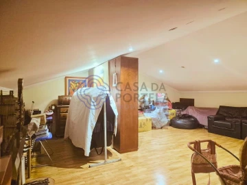 Apartamento T3 para Venda em Gondomar (São Cosme), Valbom e Jovim