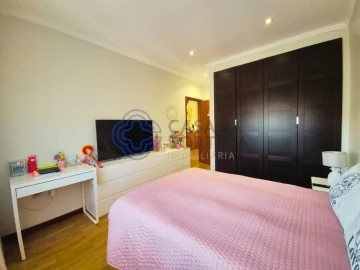 Apartamento T3 para Venda em Gondomar (São Cosme), Valbom e Jovim