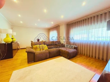 Apartamento T3 para Venda em Gondomar (São Cosme), Valbom e Jovim
