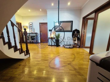 Apartamento T3 para Venda em Gondomar (São Cosme), Valbom e Jovim