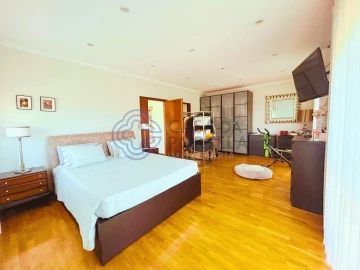 Apartamento T3 para Venda em Gondomar (São Cosme), Valbom e Jovim