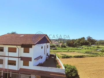 Apartamento T3 para Venda em Gondomar (São Cosme), Valbom e Jovim
