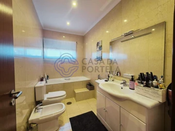 Apartamento T3 para Venda em Gondomar (São Cosme), Valbom e Jovim