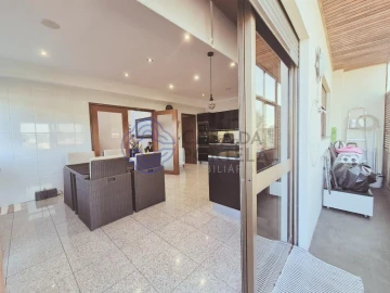 Apartamento T3 para Venda em Gondomar (São Cosme), Valbom e Jovim