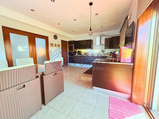 Apartamento T3 para Venda em Gondomar (São Cosme), Valbom e Jovim Foto 3