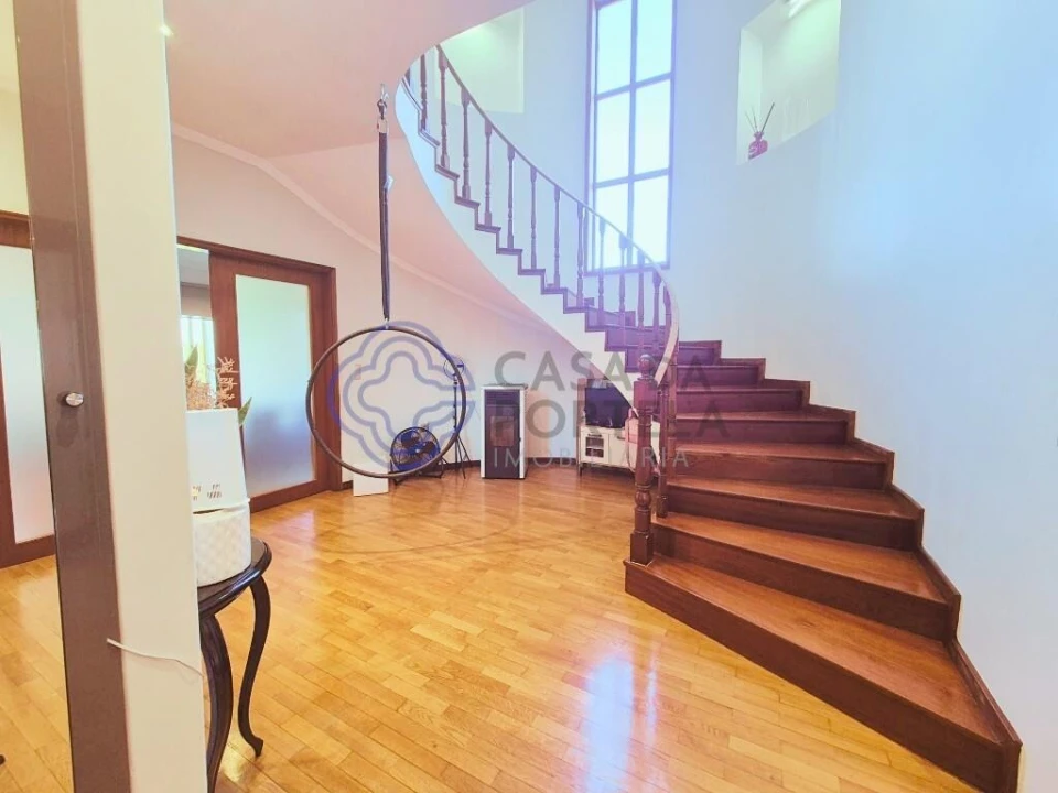 Apartamento T3 para Venda em Gondomar (São Cosme), Valbom e Jovim Foto 10