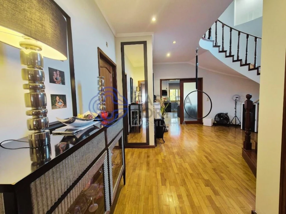 Apartamento T3 para Venda em Gondomar (São Cosme), Valbom e Jovim Foto 7