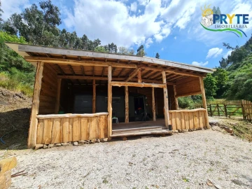 Terreno para Venda em Castelo