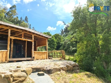 Terreno para Venda em Castelo