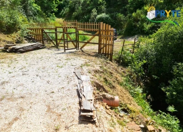 Terreno para Venda em Castelo