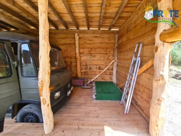 Terreno para Venda em Castelo