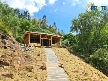 Terreno para Venda em Castelo