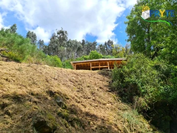 Terreno para Venda em Castelo