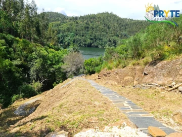 Terreno para Venda em Castelo