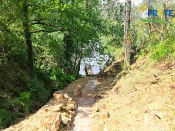 Terreno para Venda em Castelo