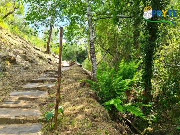 Terreno para Venda em Castelo
