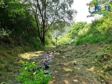Terreno para Venda em Castelo