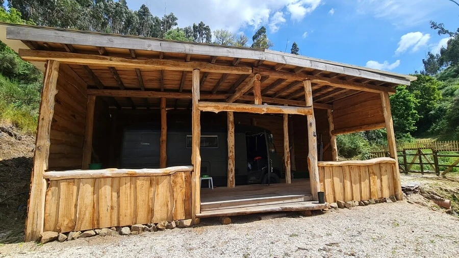 Terreno para Venda em Castelo