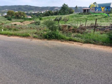 Terreno para Venda em Sertã