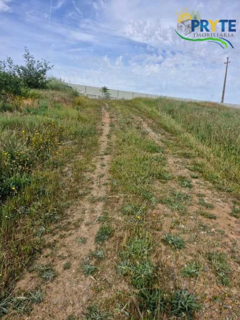 Terreno para Venda em Sertã